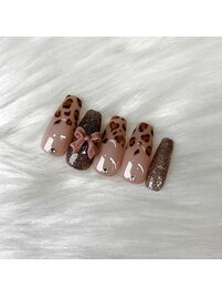 【ワンホン定額】サンプル