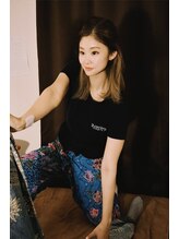 タイ古式マッサージ アジエスタ(ASIESTA)&nbsp;Mami 