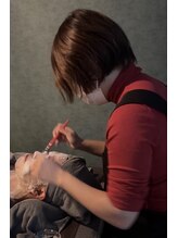 リセルグロウ(Recell grow)&nbsp;松元 綾菜