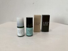 モアアンドモア(More&More)/濃密L3美容液でダメージ軽減