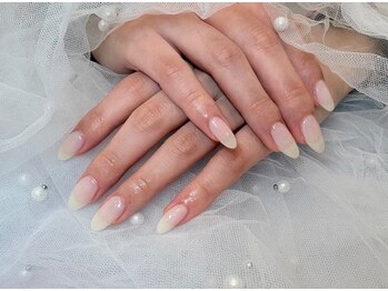 エーナイン イオン秋田中央店/シンプル　1カラー