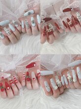 チャオジー(Chao ji)/