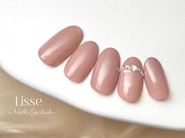 定額◇シンプル