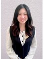 リンベル 豊明店(LINBELLE) TAMAKI