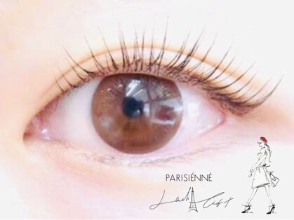 ピイティサロン 新宿店(pt.salon)の写真