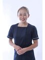ナンバーエー 恵比寿店(No.A) 阿部