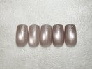 《hand》ライト定額ネイル
