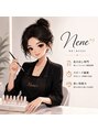 ミューズ ネイルズ 蒲田(Muse Nails) Nene