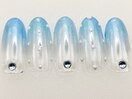 ☆45分ハンド定額7150円→5500円