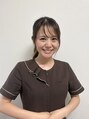 アメリ(ameri) 榊原 彩乃