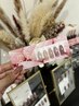 大人気enoiちゅるりんmagnet 限定5色 ¥7,700→¥7,200☆