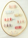 フェミニンコレクション