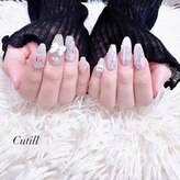 フィールエーキュティル レキシントンプラザ店(feel.a cutill)