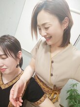ミヨシ(MIYOSHI) 福岡