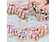 アイオネイル 心斎橋店(io nail)の写真