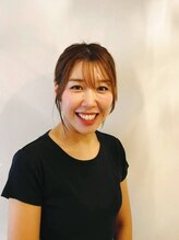 アイスパ 代官山(i-SPA)&nbsp;MAYU *