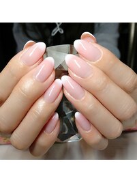 オフィス　ベイビーブーマー