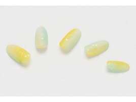 グラデーション