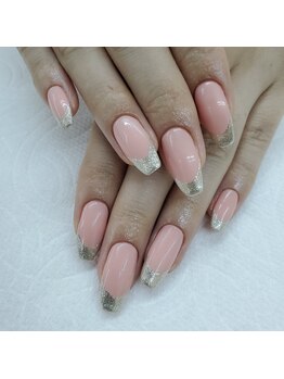 アンベリール(Embellir)/8/19