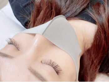 ロンロンビューティークリエイト(RONRON Beauty Create)/