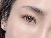 イット(it.)/似合わせまつげパーマ