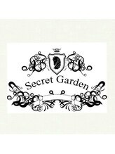 シークレット ガーデン(Secret Garden) 指名なし アイリスと