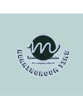 サロンエム(salon-M) まゆ