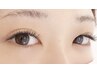 《マツエク》最高級セーブル　120本　¥6,980→¥5,980