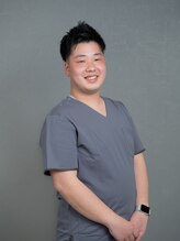 がじゅまる整体院&nbsp;古谷 浩平