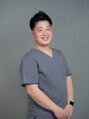 がじゅまる整体院 古谷 浩平