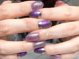 デザイン相談コース