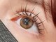 クレア イオンモール座間(CREA)の写真