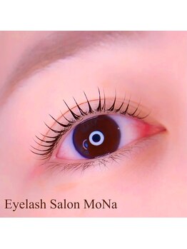 モナ(MoNa)/王道マツパ【上】