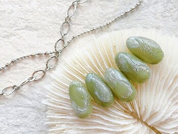 フレイヤ 錦糸町店(FREJA)/☆Goldコース☆