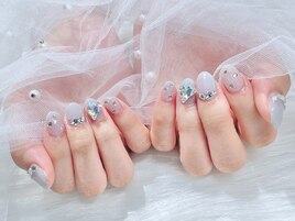 定額デザイン♪