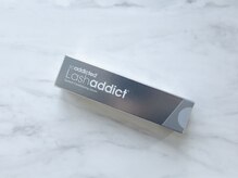 エイミー 伏見店(aimy)/ラッシュアディクト