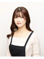 アイラッシュサロン キー(Eyelash salon KEY) KANA
