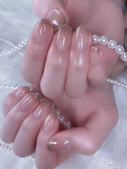 ボヤージュ(Voyage)/