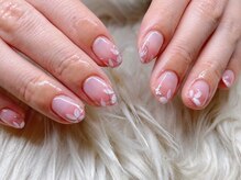 サロンドルア 亀有(Salon de Lua)/10本アート