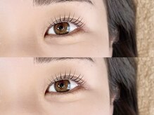 フォーベルアイデザイン(forvel eye design)/