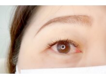 ルピナス 国分寺店(Lupinus)/LEDボリュームラッシュ400本