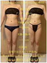 エステサロン エレガンス/