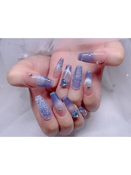 シンプル系（オフィス・日常）が得意