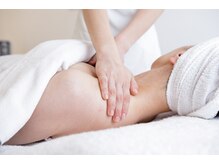 ポーラ ブランチ大津京店(POLA)/専任制