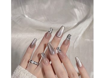 リサネイル(LISA NAIL)/