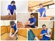 ヒロ整骨院&整体院の写真