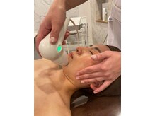 クエストビー 二子玉川(Quest:B)