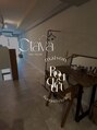 メゾンブーケアイアンドオタヴァ 国分寺(maison Bouquet eye&. otava)/otava / eyelash maison Bouqet eye & .