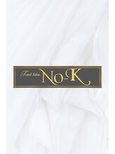 ヌック(NO-K)&nbsp;TotalSalon NO-K