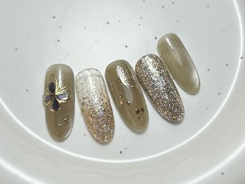 エヌラ(ENURA)/デザインコース